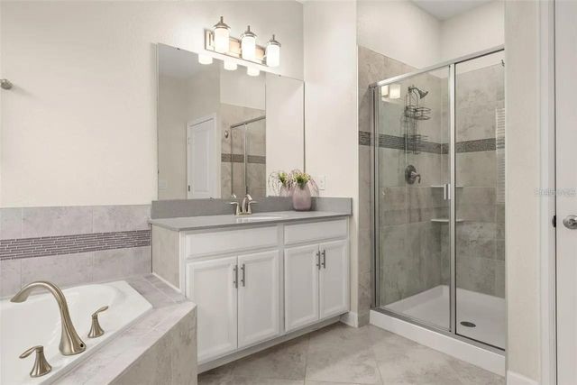 1474 OLYMPIC CLUB BOULEVARD, Champions Gate, FL 33896