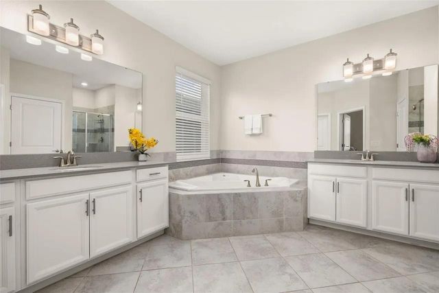 1474 OLYMPIC CLUB BOULEVARD, Champions Gate, FL 33896