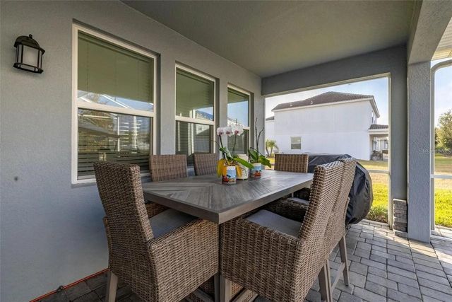 1474 OLYMPIC CLUB BOULEVARD, Champions Gate, FL 33896