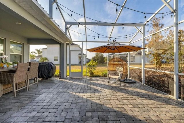 1474 OLYMPIC CLUB BOULEVARD, Champions Gate, FL 33896
