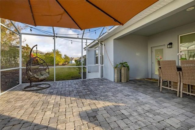 1474 OLYMPIC CLUB BOULEVARD, Champions Gate, FL 33896