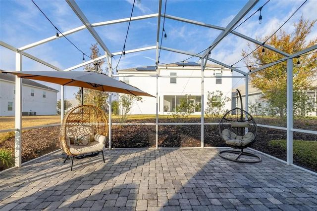 1474 OLYMPIC CLUB BOULEVARD, Champions Gate, FL 33896