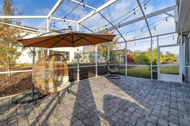 1474 OLYMPIC CLUB BOULEVARD, Champions Gate, FL 33896