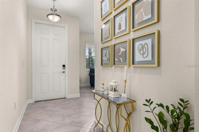 1474 OLYMPIC CLUB BOULEVARD, Champions Gate, FL 33896