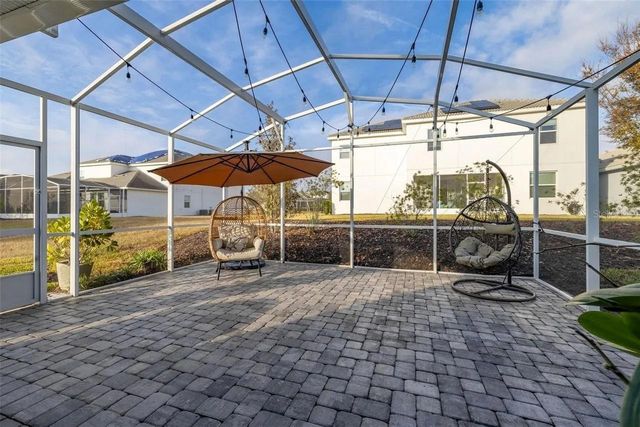 1474 OLYMPIC CLUB BOULEVARD, Champions Gate, FL 33896