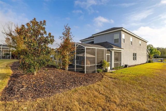 1474 OLYMPIC CLUB BOULEVARD, Champions Gate, FL 33896