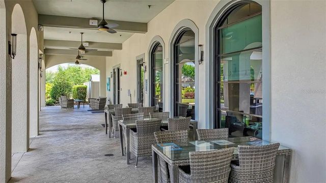 1474 OLYMPIC CLUB BOULEVARD, Champions Gate, FL 33896