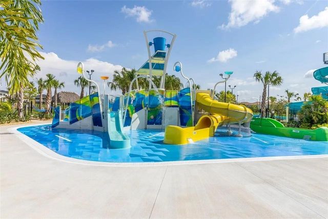 1474 OLYMPIC CLUB BOULEVARD, Champions Gate, FL 33896