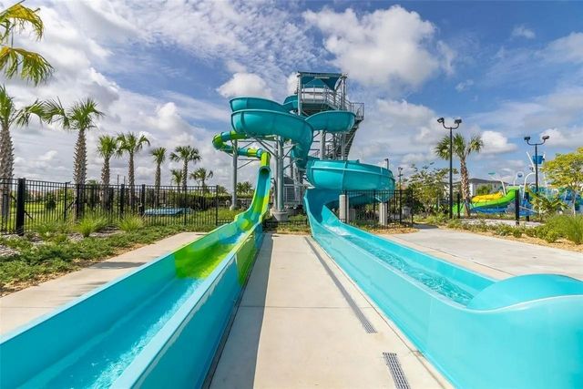 1474 OLYMPIC CLUB BOULEVARD, Champions Gate, FL 33896