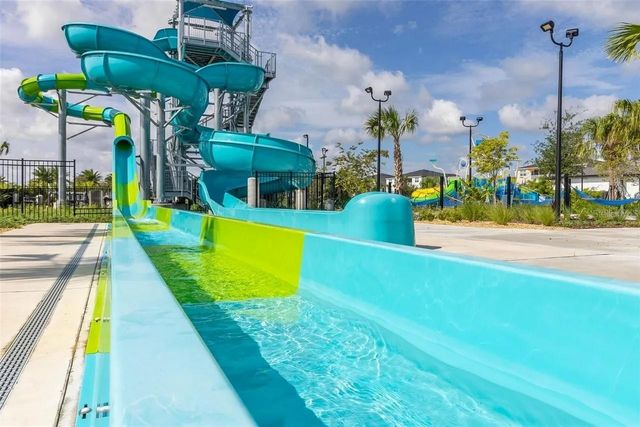 1474 OLYMPIC CLUB BOULEVARD, Champions Gate, FL 33896