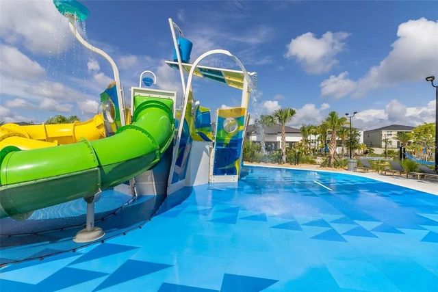 1474 OLYMPIC CLUB BOULEVARD, Champions Gate, FL 33896
