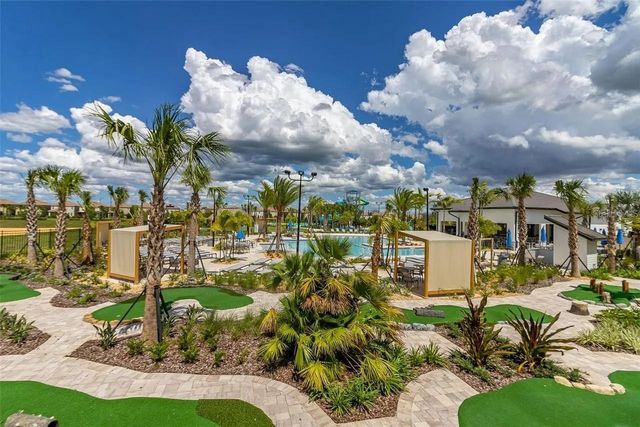 1474 OLYMPIC CLUB BOULEVARD, Champions Gate, FL 33896