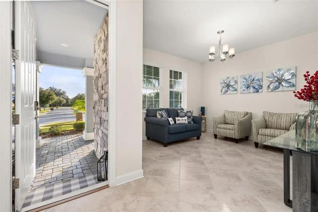 1474 OLYMPIC CLUB BOULEVARD, Champions Gate, FL 33896
