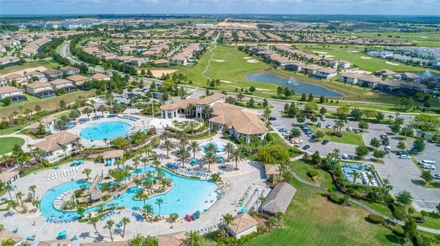 1474 OLYMPIC CLUB BOULEVARD, Champions Gate, FL 33896