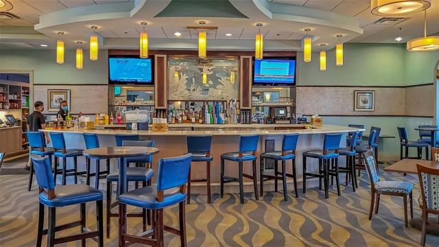 1474 OLYMPIC CLUB BOULEVARD, Champions Gate, FL 33896