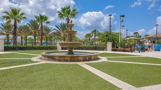 1474 OLYMPIC CLUB BOULEVARD, Champions Gate, FL 33896