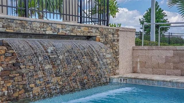 1474 OLYMPIC CLUB BOULEVARD, Champions Gate, FL 33896
