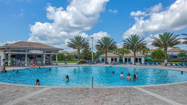 1474 OLYMPIC CLUB BOULEVARD, Champions Gate, FL 33896