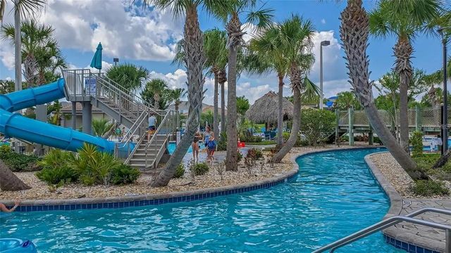 1474 OLYMPIC CLUB BOULEVARD, Champions Gate, FL 33896