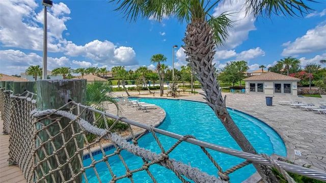 1474 OLYMPIC CLUB BOULEVARD, Champions Gate, FL 33896