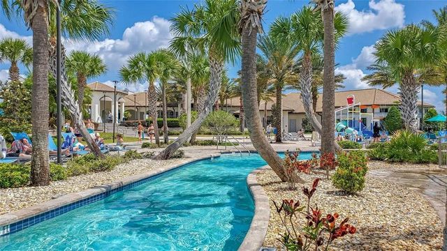 1474 OLYMPIC CLUB BOULEVARD, Champions Gate, FL 33896