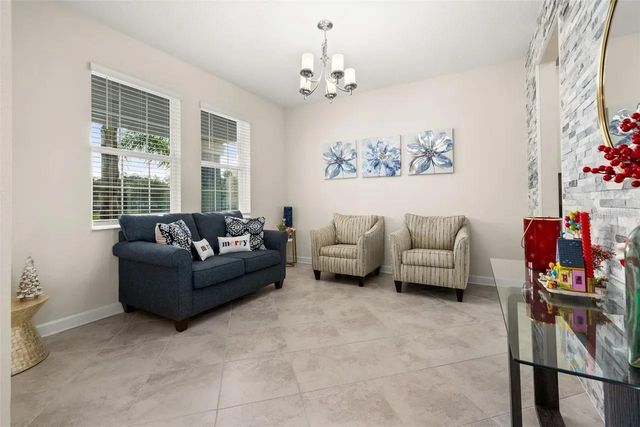 1474 OLYMPIC CLUB BOULEVARD, Champions Gate, FL 33896
