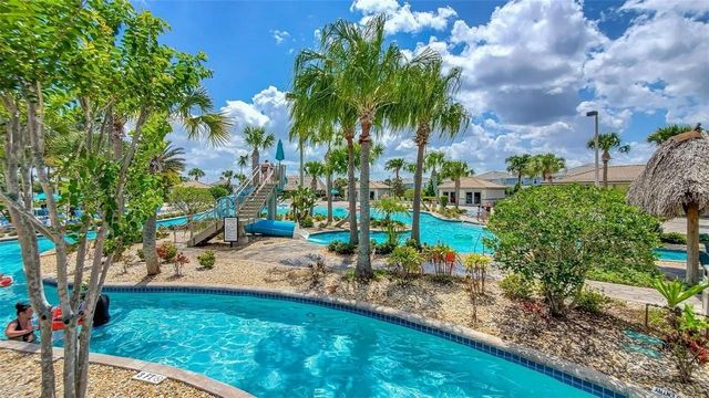1474 OLYMPIC CLUB BOULEVARD, Champions Gate, FL 33896