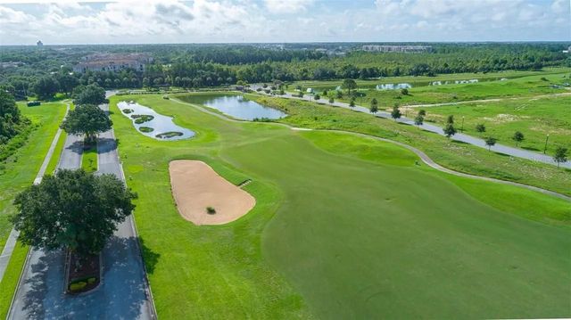 1474 OLYMPIC CLUB BOULEVARD, Champions Gate, FL 33896