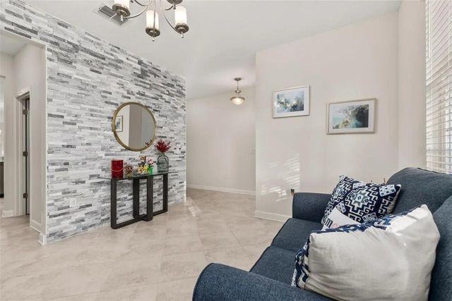 1474 OLYMPIC CLUB BOULEVARD, Champions Gate, FL 33896