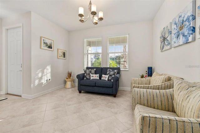 1474 OLYMPIC CLUB BOULEVARD, Champions Gate, FL 33896