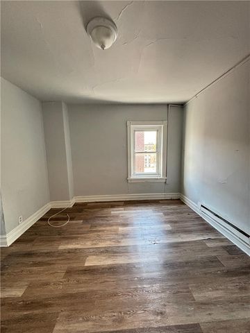 618 Chew 3, Allentown City, PA 18102