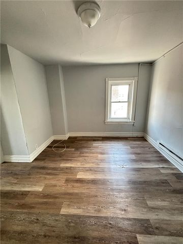 618 Chew 3, Allentown City, PA 18102