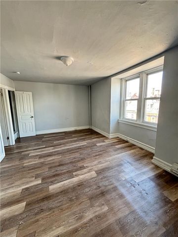 618 Chew 3, Allentown City, PA 18102