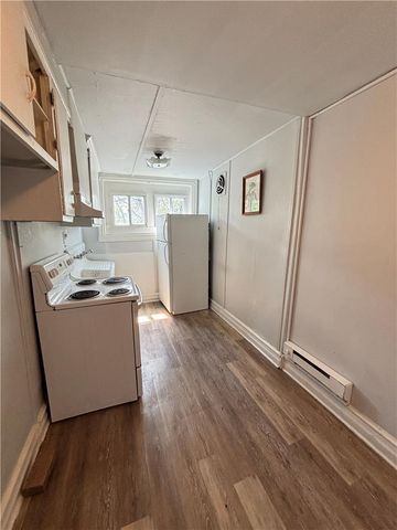 618 Chew 3, Allentown City, PA 18102