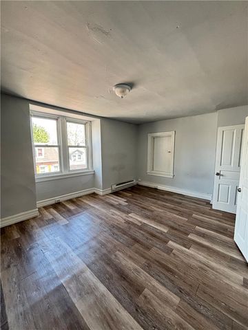618 Chew 3, Allentown City, PA 18102