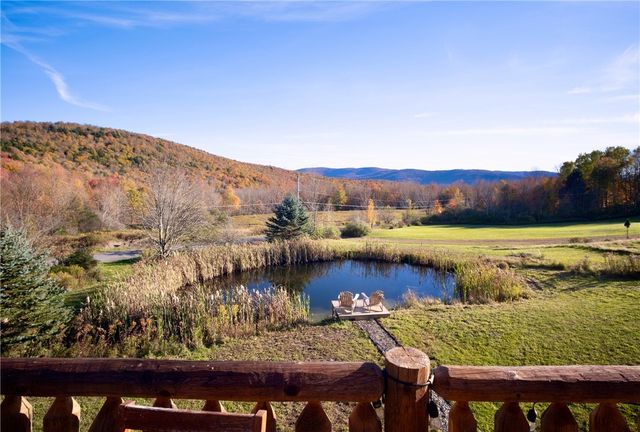 2133 Close Hollow Road, Andes, NY 12433