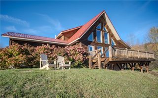 2133 Close Hollow Road, Andes, NY 12433