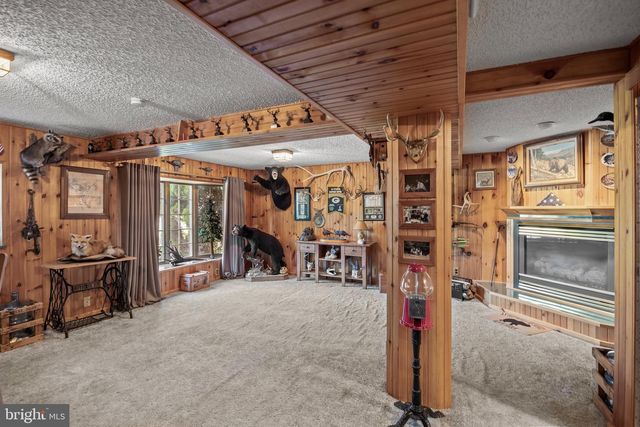 306 FENIMORE LN, Delanco, NJ 08075