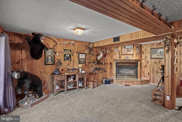 306 FENIMORE LN, Delanco, NJ 08075