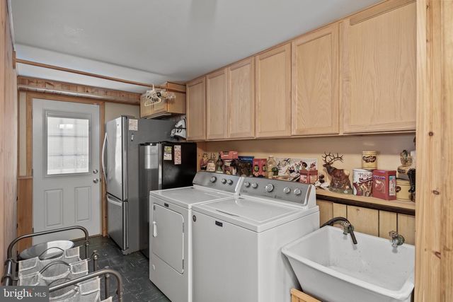 306 FENIMORE LN, Delanco, NJ 08075