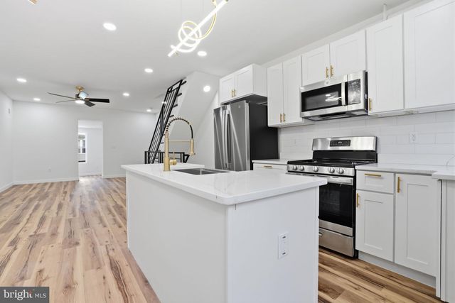 5224 BEAUMONT AVE, Philadelphia, PA 19143