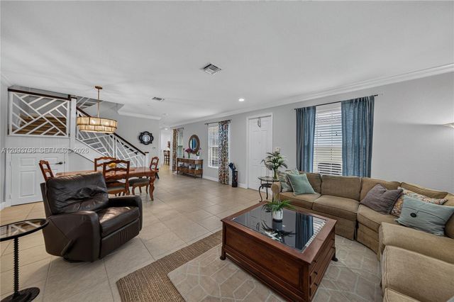 14731 SW 15th Court, Pembroke Pines, FL 33027