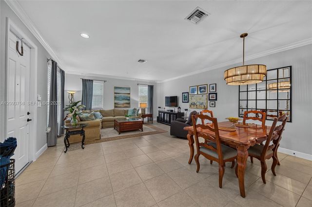 14731 SW 15th Court, Pembroke Pines, FL 33027
