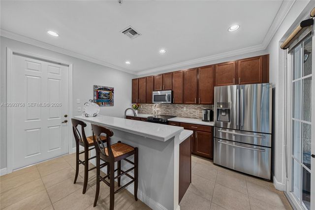 14731 SW 15th Court, Pembroke Pines, FL 33027