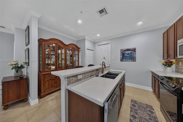14731 SW 15th Court, Pembroke Pines, FL 33027