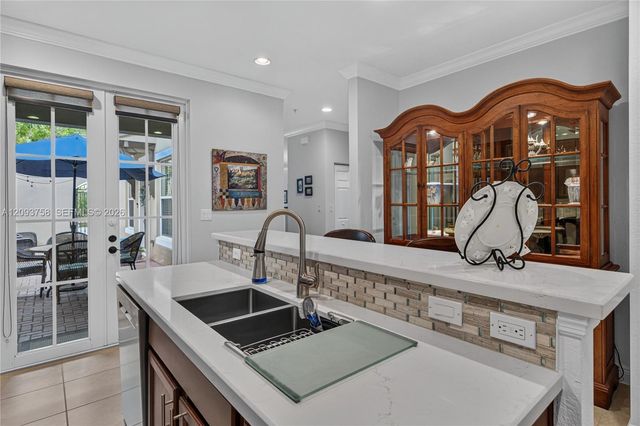 14731 SW 15th Court, Pembroke Pines, FL 33027