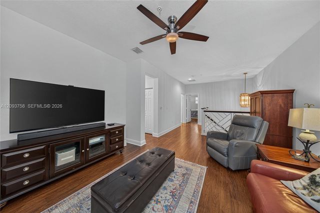 14731 SW 15th Court, Pembroke Pines, FL 33027
