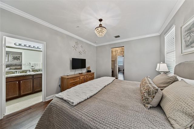 14731 SW 15th Court, Pembroke Pines, FL 33027