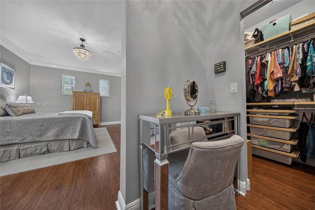 14731 SW 15th Court, Pembroke Pines, FL 33027