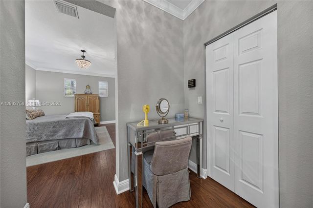 14731 SW 15th Court, Pembroke Pines, FL 33027